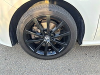 Mercedes-benz a180 amg line personenauto - afbeelding 37 van  37