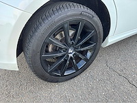 Mercedes-benz a180 amg line personenauto - afbeelding 3 van  37