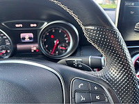 Mercedes-benz a180 amg line personenauto - afbeelding 10 van  37