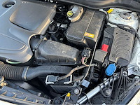 Mercedes-benz a180 amg line personenauto - afbeelding 28 van  37