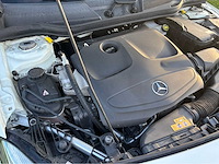 Mercedes-benz a180 amg line personenauto - afbeelding 29 van  37