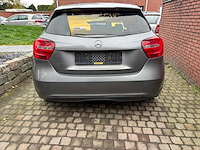 Mercedes-benz a180 cdi personenauto - afbeelding 5 van  18
