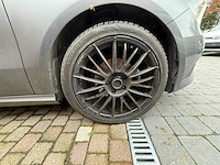 Mercedes-benz a180 cdi - afbeelding 3 van  18