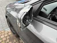 Mercedes-benz a180 cdi - afbeelding 7 van  18