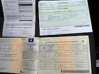 Mercedes-benz a180 cdi - afbeelding 10 van  18