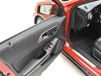 Mercedes-benz a200 cdi 2012 - afbeelding 3 van  48