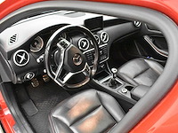 Mercedes-benz a200 cdi 2012 - afbeelding 4 van  48