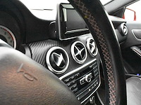 Mercedes-benz a200 cdi 2012 - afbeelding 5 van  48