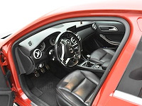 Mercedes-benz a200 cdi 2012 - afbeelding 6 van  48
