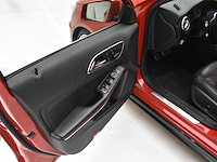 Mercedes-benz a200 cdi 2012 - afbeelding 9 van  48