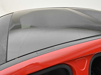 Mercedes-benz a200 cdi 2012 - afbeelding 11 van  48