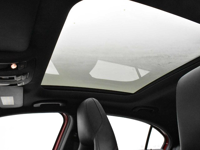 Mercedes-benz a200 cdi 2012 - afbeelding 13 van  48