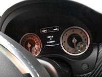 Mercedes-benz a200 cdi 2012 - afbeelding 14 van  48