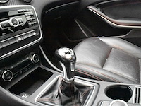 Mercedes-benz a200 cdi 2012 - afbeelding 15 van  48