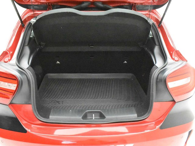 Mercedes-benz a200 cdi 2012 - afbeelding 16 van  48