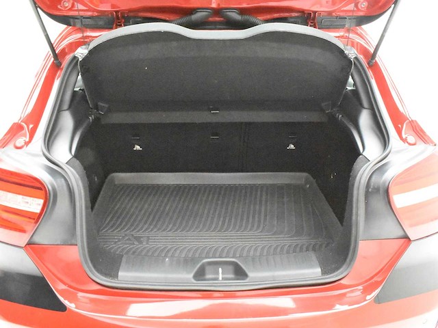 Mercedes-benz a200 cdi 2012 - afbeelding 18 van  48