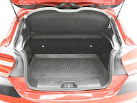 Mercedes-benz a200 cdi 2012 - afbeelding 18 van  48