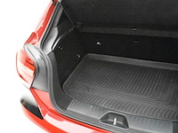 Mercedes-benz a200 cdi 2012 - afbeelding 19 van  48
