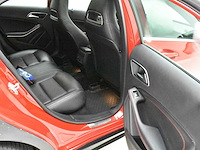 Mercedes-benz a200 cdi 2012 - afbeelding 20 van  48