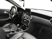 Mercedes-benz a200 cdi 2012 - afbeelding 24 van  48