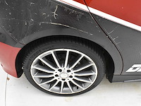 Mercedes-benz a200 cdi 2012 - afbeelding 26 van  48