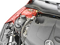 Mercedes-benz a200 cdi 2012 - afbeelding 32 van  48