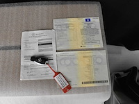 Mercedes-benz a200 cdi 2012 - afbeelding 40 van  48