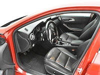 Mercedes-benz a200 cdi 2012 - afbeelding 48 van  48