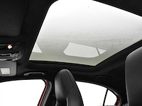 Mercedes-benz a200 cdi 2012 - afbeelding 12 van  47