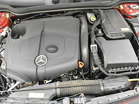 Mercedes-benz a200 cdi 2012 - afbeelding 30 van  47