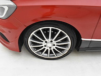 Mercedes-benz a200 cdi 2012 - afbeelding 34 van  47