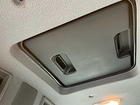 Mercedes-benz actros - laadkraan/containerhaak - 514 400km - 2012 - afbeelding 6 van  35