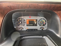 Mercedes-benz actros, 2003 - afbeelding 5 van  57