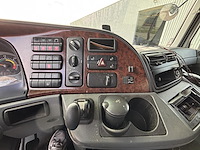 Mercedes-benz actros, 2003 - afbeelding 7 van  57