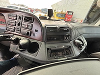 Mercedes-benz actros, 2003 - afbeelding 8 van  57