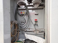 Mercedes-benz actros, 2003 - afbeelding 21 van  57