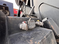 Mercedes-benz actros, 2003 - afbeelding 26 van  57