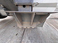 Mercedes-benz actros, 2003 - afbeelding 27 van  57