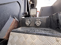 Mercedes-benz actros, 2003 - afbeelding 28 van  57