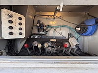 Mercedes-benz actros, 2003 - afbeelding 30 van  57