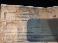 Mercedes-benz actros, 2003 - afbeelding 49 van  57