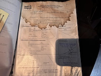 Mercedes-benz actros, 2003 - afbeelding 53 van  57