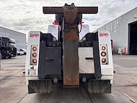 Mercedes-benz actros, 2003 - afbeelding 54 van  57