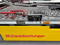 Mercedes-benz actros autotransporter - afbeelding 12 van  33