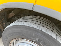 Mercedes-benz actros autotransporter - afbeelding 13 van  33