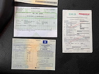 Mercedes-benz actros autotransporter - afbeelding 24 van  33