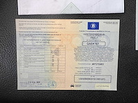 Mercedes-benz actros autotransporter - afbeelding 27 van  33