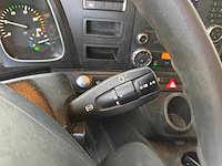 Mercedes-benz actros autotransporter - afbeelding 30 van  33