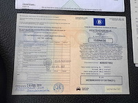 Mercedes-benz actros autotransporter - afbeelding 32 van  33