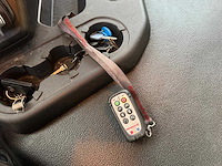 Mercedes-benz actros autotransporter - afbeelding 33 van  33